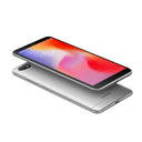 Xiaomi Redmi 6A Smartphone 5.45'' Full Screen AI Face Helio A22 Processor google play Glaobal ROM  ourlum.com   