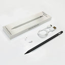 Universal Stylus Pen for Tablet Touch for iPad Mobile Phone