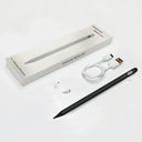 Universal Stylus Pen for Tablet and Mobile Touch Devices