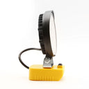 Makita & Dewalt Compatible 27W LED Work Light Flashlight