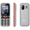 MKTEL M2023 Feature Phone 1.77inch Display 800mAh Battery