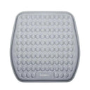 Car Gel Seat Cushion Cooling Chair Cushions for Office Comfort