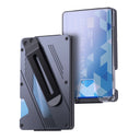 Wallet for Men Slim Aluminum Money Clip RFID Blocking Wallet