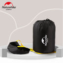 Naturehike Compression Bag for Sleeping Bag Waterproof 300D