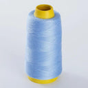 Polyester Sewing Thread Set for Professional Embroidery Tools  ourlum.com 20  