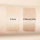 Oil-Control Waterproof Full Coverage BB Cream for Flawless Skin