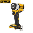 Dewalt DCF922 20V MAX Cordless Impact Wrench High Torque