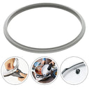 18-32cm Silicone Home Pressure Cooker Seal Ring Replacement