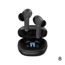 B11 Earphones Translator Device 144 Languages Wireless Headphones