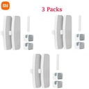 Xiaomi Smart Pet Water Dispenser Filter Set: Clean & Silent Drinking Fountain  ourlum.com 3 pack filter  