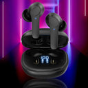 Translator Earbuds 144 Languages APP Real-time Translator Earphones