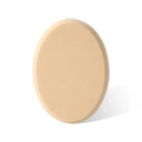 Flawless Beauty Sponge for Perfect Foundation Eco-Friendly Non-Latex