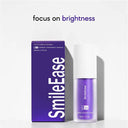 Brighter Smile Teeth Whitening Mousse for Fresh Breath