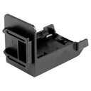 3/6 Pack Power Tool Battery Mount Holder 2 in 1 Stand Storage