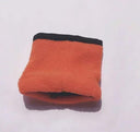 Running Wrist Wallet: Sweat-Absorbent Unisex Coin Purse