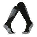 Ultimate Comfort Calf Sleeves for Deadlift CrossFit Marathon