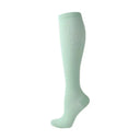 Ultimate Compression Socks for Active Lifestyles Unisex