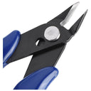 170 Wire Cutter DIY Trimmer Diagonal Side Cutting Pliers