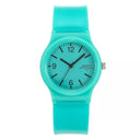 WOKAI Crystal Women's Quartz Watch: Stylish Wristwatch for Daily Wear  ourlum.com luisi bohelv CHINA 