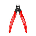 Universal Pliers Multi Functional Tools For Cutting Wire