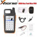 Xhorse VVDI Key Tool Max Pro Programmer with Renew Cable