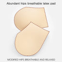 Women’s Hip Enhancer Pads for Curves and Confidence