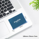 Xraydisk SSD: High-Speed Internal Drive for Laptop/Desktops  ourlum.com   