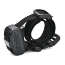 Small Dog Bark Collar with Beep & Shock Modes for Training  ourlum.com   