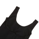 Women’s Hexin Full Body Shaper: Tummy Control & Butt Lifter Shapewear Thong