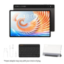 T45HD 10.51 Inch Android Tablet 8GB RAM 128GB Storage