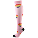 Ultimate Compression Socks for Varicose Veins Relief