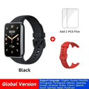 Global Version Xiaomi Smart Band 7 Pro 1.64 AMOLED Screen