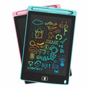 Kids LCD Drawing Tablet for Creative Learning Fun Toy