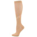 Ultimate Compression Socks for Active Lifestyles Unisex