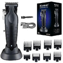 Cordless Hair Clipper for Precision Grooming Men Device