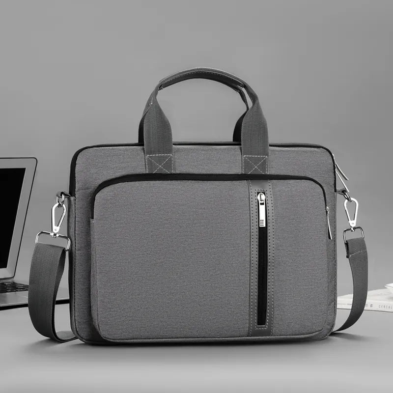 MacBook Pro & Air Laptop Sleeve Case - Ultimate Protection & Style  ourlum.com   