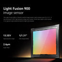 World Premiere Xiaomi 14 Smartphone Global Version RAM 12GB ROM 256GB 512GB Snapdragon 8 Gen 3 Leica Camera 50MP 6.36" AMOLED  ourlum.com   