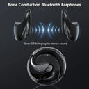 Xiaomi Wireless BT Translation Earbuds For Travel Business