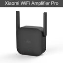 Xiaomi Wifi Amplifier Pro: Supercharge Your Wireless Network!  ourlum.com Wifi Repeater Pro Add EU Adapter 