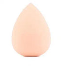 Flawless Finish Makeup Sponge Set: Dual Wet Dry Functionality