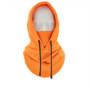 Windproof Balaclava Cap for Ultimate Outdoor Warmth Gear