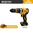 Dewalt DCD791 Brushless Electric Drill Cordless 20V Tool