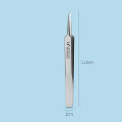 Professional Blackhead Extractor Kit for Radiant Skin Care