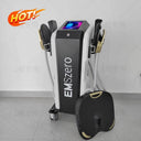 EMS Body Sculpt Machine EMSzero NEO 15 Tesla 6500W