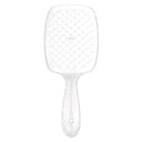 Air Cushion Combs Women Scalp Massage Comb Hair Brush women Hollowing Out Home Salon DIY Hairdressing Tool brush for Hair Comb  ourlum.com style 19  