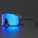 SCVCN HOT MTB Cycling Glasses for Men Women UV400 Goggles