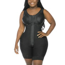 AfruliA High Compression Bodysuit Shapewear - Tummy Control & Butt Lifter