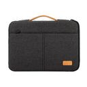 Laptop Sleeve Bag: Stylish Notebook Pouch For Macbook HP