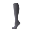 Korean Edition Compression Socks for Running, Soccer & Nursing