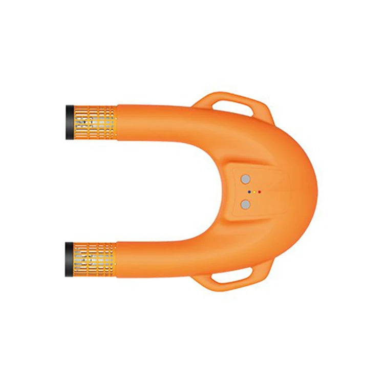 Intelligent Marine Water Lifesaving Survival Electric Remote Control LifeBoat for Safety Water Rescue